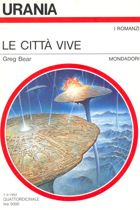 Le città vive