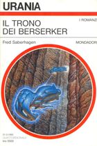 Il trono dei Berserker