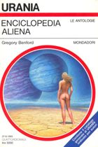 Enciclopedia aliena