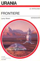Frontiere