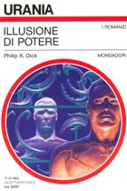 Illusione di potere