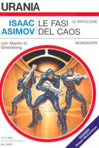 Le fasi del caos