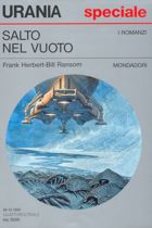 Salto nel vuoto