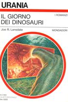 Il giorno dei dinosauri