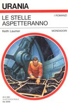 Le stelle aspetteranno