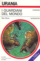 I guardiani del mondo