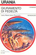 Giuramento di fedeltà