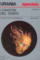 I cantori del tempo