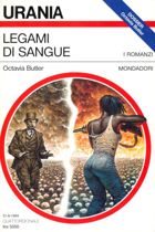 Legami di sangue