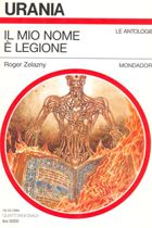 Il mio nome è legione