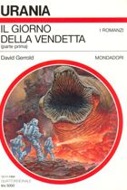 Il giorno della vendetta (prima parte)