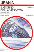 Il giorno della vendetta (seconda parte)