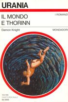 Il mondo e Thorinn