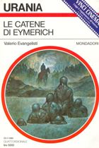 Le catene di Eymerich