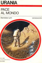 Pace al mondo