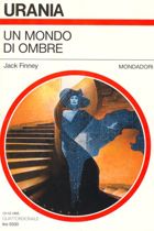 Un mondo di ombre