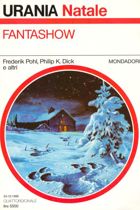 Fantashow