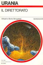 Il Direttorato