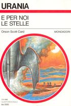 E per noi le stelle cover image