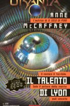 Il Talento di Lyon cover image