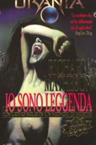 Io sono Leggenda