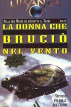 La donna che bruciò nel vento