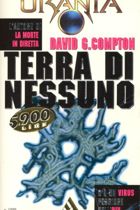 Terra di nessuno