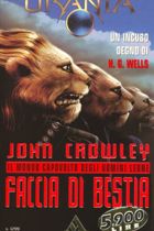 Faccia di Bestia