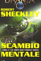 Scambio mentale