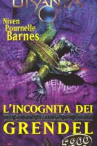 L'incognita dei Grendel cover image