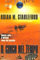Il giogo del tempo