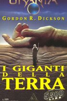 I giganti della terra