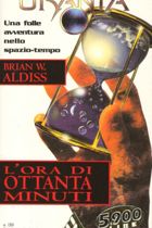 L'ora di ottanta minuti