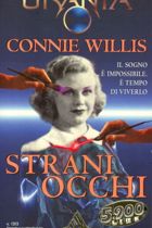 Strani occhi
