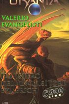 Il mistero dell'inquisitore Eymerich