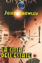 La città dell'estate