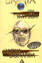 L'ultima domanda