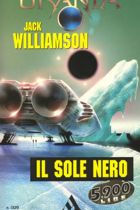 Il sole nero