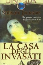 La casa degli invasati
