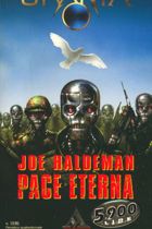 Pace eterna cover image