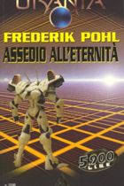 Assedio all'eternità