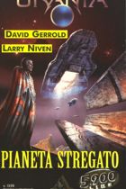 Pianeta stregato