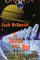 Il sonno degli dei cover image