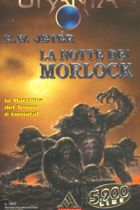 La notte dei Morlock