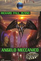 Angelo meccanico