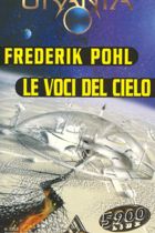 Le voci del cielo