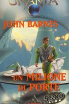 Un milione di porte