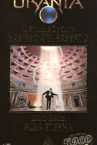 L'abisso del passato / Alba eterna