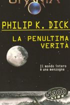 La penultima verità