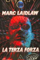 La terza forza